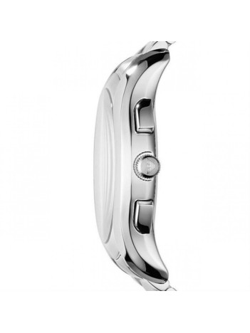Emporio Armani AR11082 Erkek Kol Saati