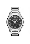 Emporio Armani AR11083 Erkek Kol Saati