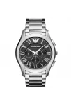 Emporio Armani AR11083 Erkek Kol Saati Emporio Armani AR11083 Erkek Kol Saati