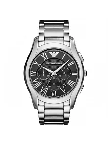 Emporio Armani AR11083 Erkek Kol Saati