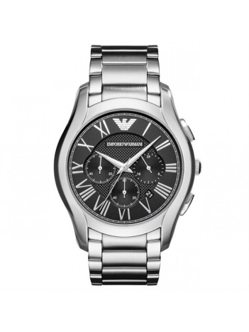 Emporio Armani AR11083 Erkek Kol Saati