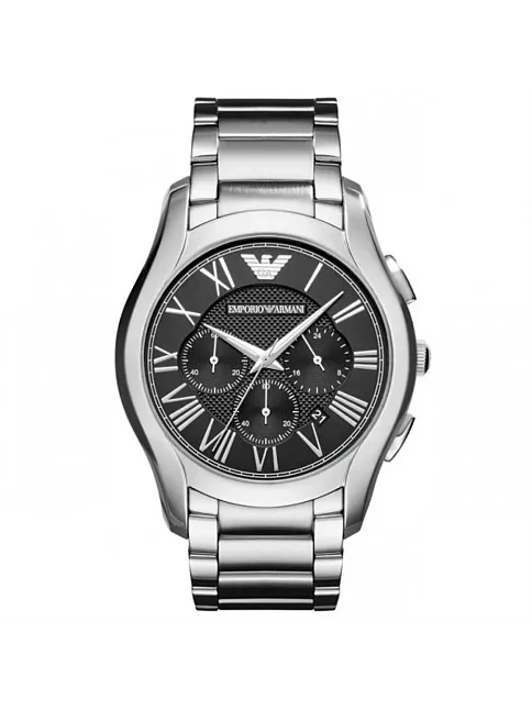 Emporio Armani AR11083 Erkek Kol Saati