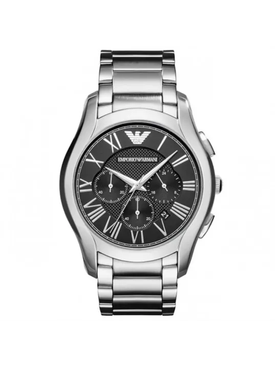 Emporio Armani AR11083 Erkek Kol Saati Emporio Armani AR11083 Erkek Kol Saati