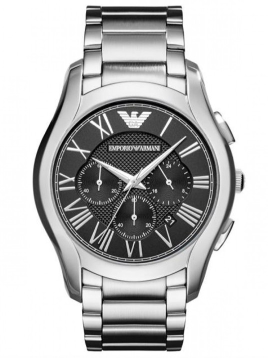 Emporio Armani AR11083 Erkek Kol Saati