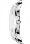 Emporio Armani AR11083 Erkek Kol Saati
