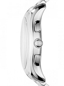 Emporio Armani AR11083 Erkek Kol Saati