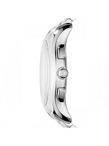 Emporio Armani AR11083 Erkek Kol Saati