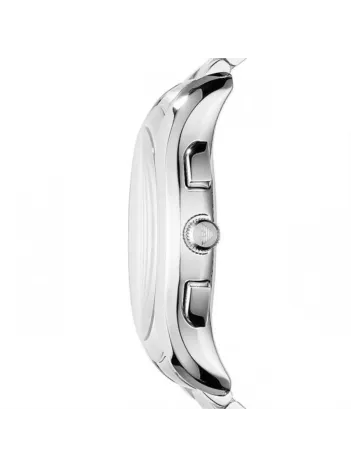 Emporio Armani AR11083 Erkek Kol Saati Emporio Armani AR11083 Erkek Kol Saati