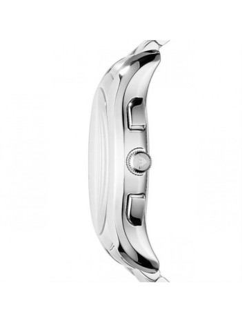 Emporio Armani AR11083 Erkek Kol Saati