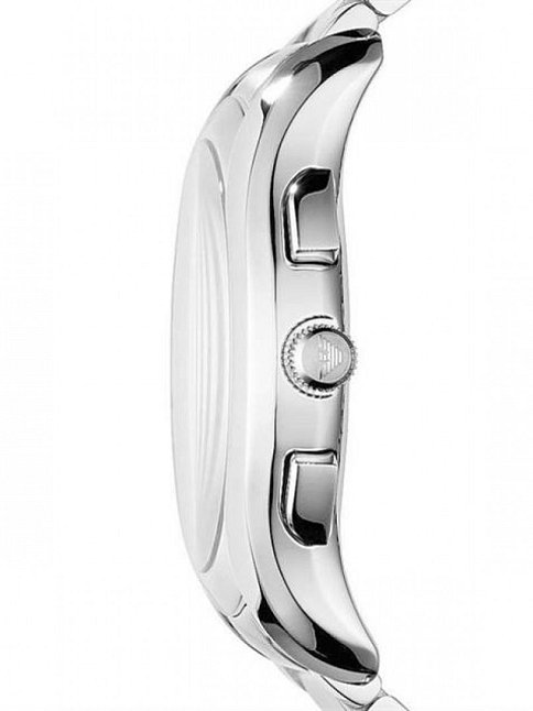 Emporio Armani AR11083 Erkek Kol Saati