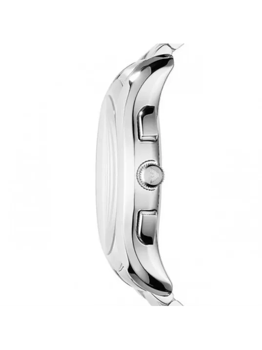 Emporio Armani AR11083 Erkek Kol Saati Emporio Armani AR11083 Erkek Kol Saati