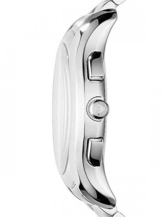 Emporio Armani AR11083 Erkek Kol Saati