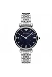 Emporio Armani AR11091 Kadın Kol Saati