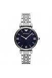 Emporio Armani AR11091 Kadın Kol Saati Emporio Armani AR11091 Kadın Kol Saati