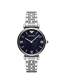 Emporio Armani AR11091 Kadın Kol Saati