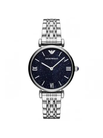 Emporio Armani AR11091 Kadın Kol Saati