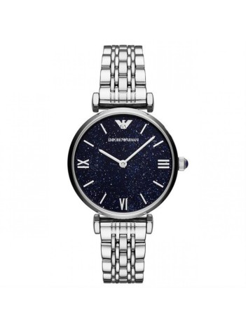 Emporio Armani AR11091 Kadın Kol Saati