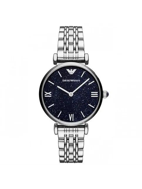 Emporio Armani AR11091 Kadın Kol Saati