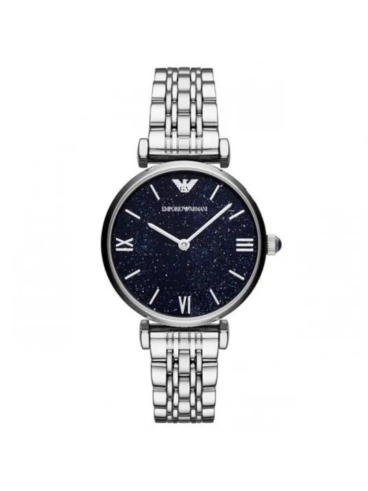 Emporio Armani AR11091 Kadın Kol Saati Emporio Armani AR11091 Kadın Kol Saati