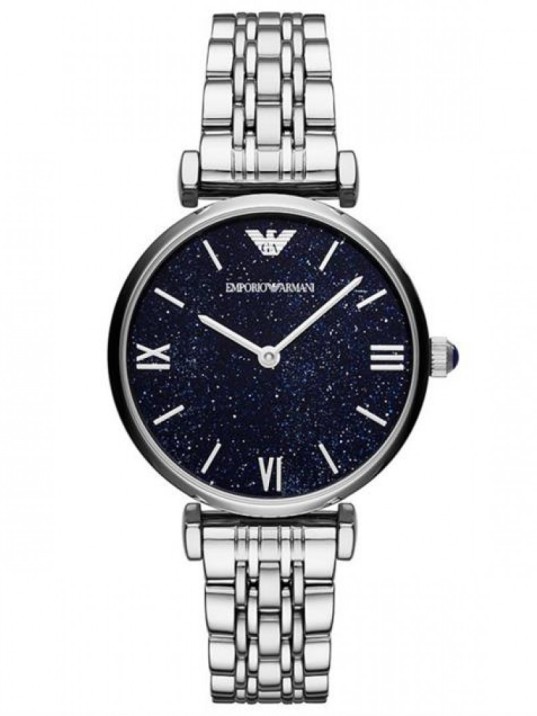 Emporio Armani AR11091 Kadın Kol Saati Emporio Armani AR11091 Kadın Kol Saati