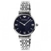 Emporio Armani AR11091 Kadın Kol Saati Emporio Armani AR11091 Kadın Kol Saati