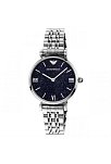Emporio Armani AR11091 Kadın Kol Saati