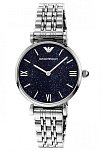 Emporio Armani AR11091 Kadın Kol Saati