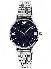 Emporio Armani AR11091 Kadın Kol Saati