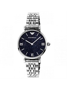 Emporio Armani AR11091 Kadın Kol Saati