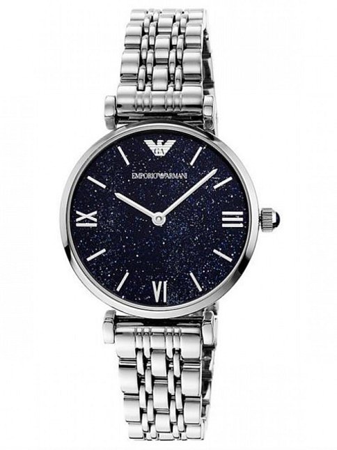 Emporio Armani AR11091 Kadın Kol Saati