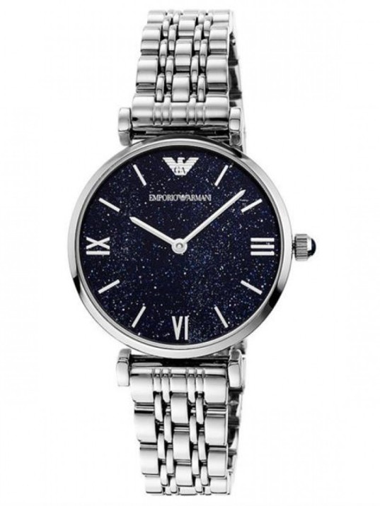 Emporio Armani AR11091 Kadın Kol Saati Emporio Armani AR11091 Kadın Kol Saati