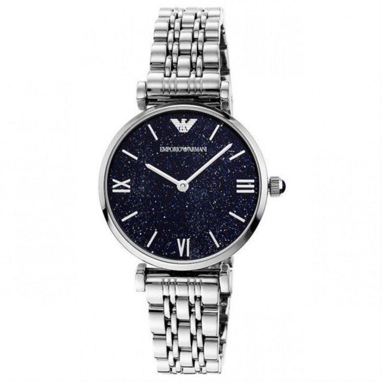 Emporio Armani AR11091 Kadın Kol Saati Emporio Armani AR11091 Kadın Kol Saati