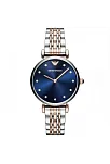 Emporio Armani AR11092 Kadın Kol Saati
