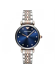 Emporio Armani AR11092 Kadın Kol Saati