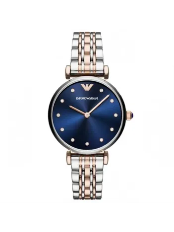 Emporio Armani AR11092 Kadın Kol Saati