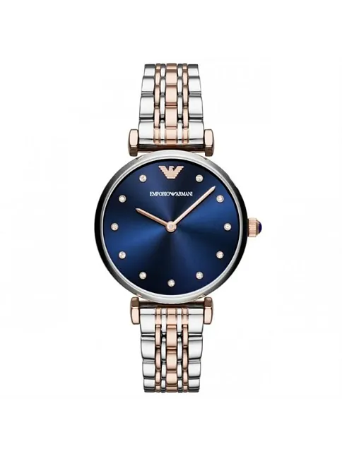 Emporio Armani AR11092 Kadın Kol Saati
