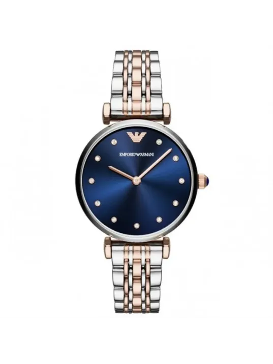 Emporio Armani AR11092 Kadın Kol Saati