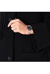 Emporio Armani AR11092 Kadın Kol Saati