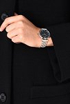 Emporio Armani AR11092 Kadın Kol Saati