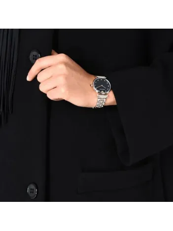 Emporio Armani AR11092 Kadın Kol Saati Emporio Armani AR11092 Kadın Kol Saati