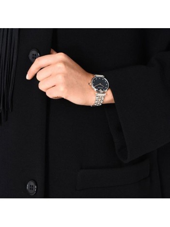 Emporio Armani AR11092 Kadın Kol Saati Emporio Armani AR11092 Kadın Kol Saati