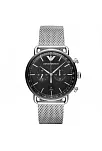Emporio Armani AR11104 Erkek Kol Saati