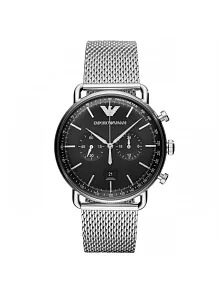 Emporio Armani AR11104 Erkek Kol Saati
