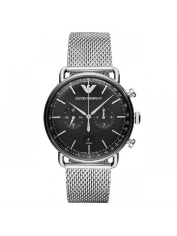 Emporio Armani AR11104 Erkek Kol Saati