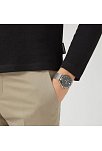 Emporio Armani AR11104 Erkek Kol Saati