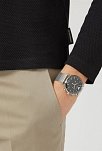 Emporio Armani AR11104 Erkek Kol Saati