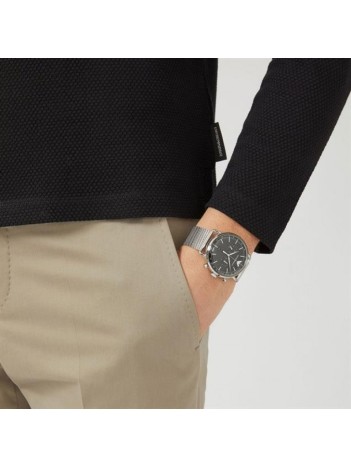 Emporio Armani AR11104 Erkek Kol Saati