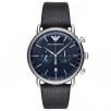 Emporio Armani AR11105 Erkek Kol Saati