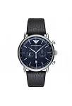 Emporio Armani AR11105 Erkek Kol Saati