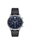 Emporio Armani AR11105 Erkek Kol Saati Emporio Armani AR11105 Erkek Kol Saati